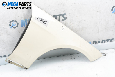 Kotflügel for Mercedes-Benz E-Class Estate (S212) (08.2009 - 12.2016), 5 türen, combi, position: rechts, vorderseite