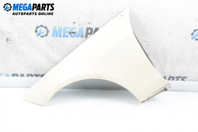 Kotflügel for Mercedes-Benz E-Class Estate (S212) (08.2009 - 12.2016), 5 türen, combi, position: links, vorderseite