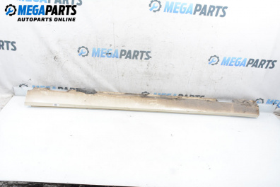 Side skirt for Mercedes-Benz E-Class Estate (S212) (08.2009 - 12.2016), 5 doors, station wagon, position: left