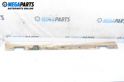 Side skirt for Mercedes-Benz E-Class Estate (S212) (08.2009 - 12.2016), 5 doors, station wagon, position: right
