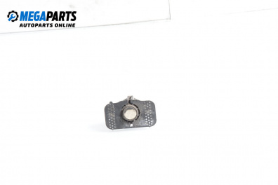 Parktronic for Mercedes-Benz E-Class Estate (S212) (08.2009 - 12.2016)