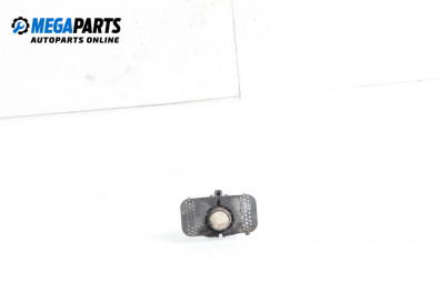 Parktronic for Mercedes-Benz E-Class Estate (S212) (08.2009 - 12.2016)