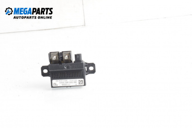 Battery overload relay for Mercedes-Benz E-Class Estate (S212) (08.2009 - 12.2016) E 200 CDI / BlueTEC (212.205, 212.206)