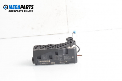 Trunk lid power control module for Mercedes-Benz E-Class Estate (S212) (08.2009 - 12.2016), № А712 900 99 16 1081