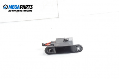 Relay for Mercedes-Benz E-Class Estate (S212) (08.2009 - 12.2016) E 200 CDI / BlueTEC (212.205, 212.206)