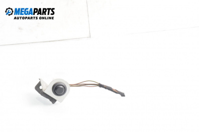 Button for Mercedes-Benz E-Class Estate (S212) (08.2009 - 12.2016)