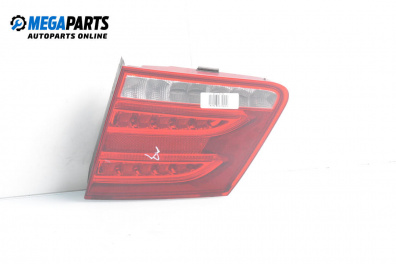 Stop interior for Mercedes-Benz E-Class Estate (S212) (08.2009 - 12.2016), combi, position: dreapta