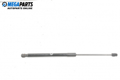 Tijă telescopică, capotă for Mercedes-Benz E-Class Estate (S212) (08.2009 - 12.2016)