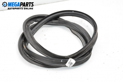 Dichtung kofferraum for Mercedes-Benz E-Class Estate (S212) (08.2009 - 12.2016), 5 türen, combi, position: rückseite