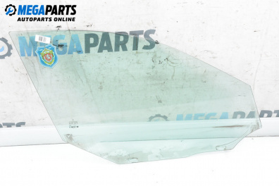 Window for Mercedes-Benz E-Class Estate (S212) (08.2009 - 12.2016), 5 doors, station wagon, position: front - right