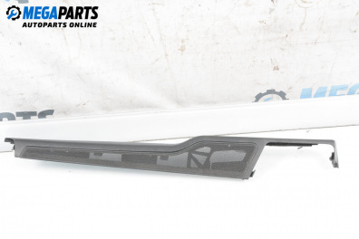 Panou interior for Mercedes-Benz E-Class Estate (S212) (08.2009 - 12.2016), 5 uși, combi