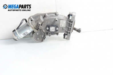 Motor heckklappe for Mercedes-Benz E-Class Estate (S212) (08.2009 - 12.2016), 5 türen, combi, position: rückseite