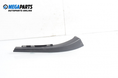 Panou interior for Mercedes-Benz E-Class Estate (S212) (08.2009 - 12.2016), 5 uși, combi