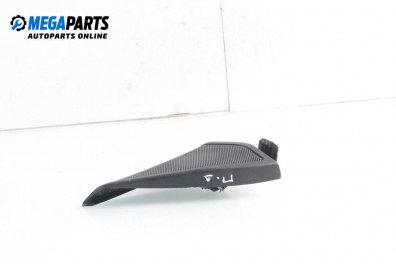 Lautsprecher for Mercedes-Benz E-Class Estate (S212) (08.2009 - 12.2016)