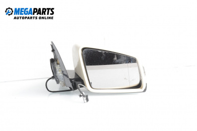 Oglindă for Mercedes-Benz E-Class Estate (S212) (08.2009 - 12.2016), 5 uși, combi, position: dreapta