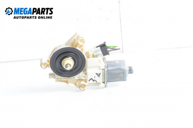 Antriebsmotor el. fensterheber for Mercedes-Benz E-Class Estate (S212) (08.2009 - 12.2016), 5 türen, combi, position: rechts, rückseite