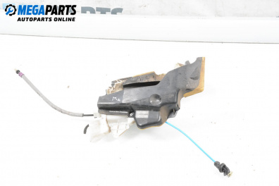 Încuietoare for Mercedes-Benz E-Class Estate (S212) (08.2009 - 12.2016), position: dreaptă - fața