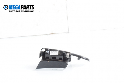 Handgriff sitz for Mercedes-Benz E-Class Estate (S212) (08.2009 - 12.2016), 5 türen, combi