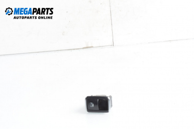 Power window button for Mercedes-Benz E-Class Estate (S212) (08.2009 - 12.2016)