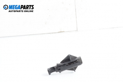Glove box damper for Mercedes-Benz E-Class Estate (S212) (08.2009 - 12.2016)