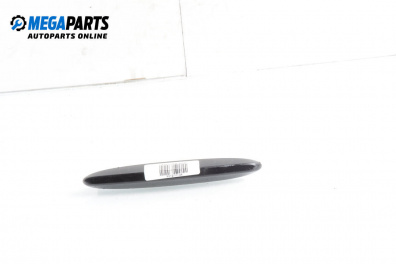 Parktronic display for Mercedes-Benz E-Class Estate (S212) (08.2009 - 12.2016)