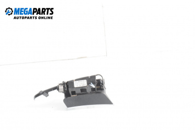 Handgriff sitz for Mercedes-Benz E-Class Estate (S212) (08.2009 - 12.2016), 5 türen, combi