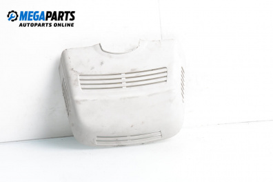 Plastic interior for Mercedes-Benz E-Class Estate (S212) (08.2009 - 12.2016), 5 uși, combi, position: fața