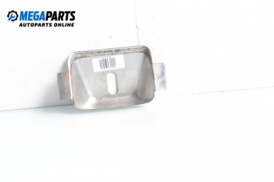 Placă for Mercedes-Benz E-Class Estate (S212) (08.2009 - 12.2016), 5 uși, combi