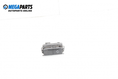 Button for Mercedes-Benz E-Class Estate (S212) (08.2009 - 12.2016)