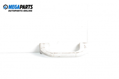 Handgriff for Mercedes-Benz E-Class Estate (S212) (08.2009 - 12.2016), 5 türen, position: rechts, rückseite