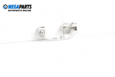 Handgriff for Mercedes-Benz E-Class Estate (S212) (08.2009 - 12.2016), 5 türen, position: rechts, rückseite
