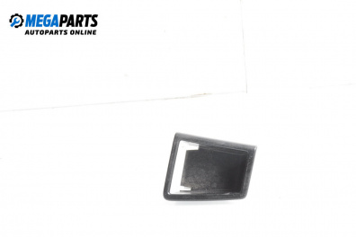 Plastic interior for Mercedes-Benz E-Class Estate (S212) (08.2009 - 12.2016), 5 uși, combi, position: fața