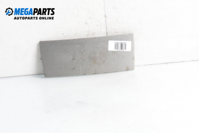 Material profilat interior for Mercedes-Benz E-Class Estate (S212) (08.2009 - 12.2016), 5 uși, combi