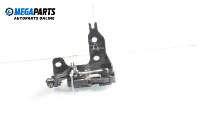 Heckklappe-schloss for Mercedes-Benz E-Class Estate (S212) (08.2009 - 12.2016), combi, position: rückseite