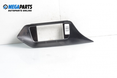 Plastic interior for Mercedes-Benz E-Class Estate (S212) (08.2009 - 12.2016), 5 uși, combi, position: fața