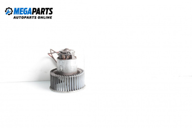 Ventilator încălzire for Mercedes-Benz E-Class Estate (S212) (08.2009 - 12.2016)