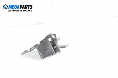 Меcanism reglaj scaun electric for Mercedes-Benz E-Class Estate (S212) (08.2009 - 12.2016), 5 uși
