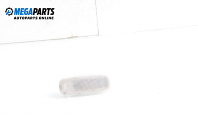 Interior courtesy light for Mercedes-Benz E-Class Estate (S212) (08.2009 - 12.2016)