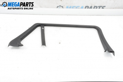 Interior moulding for Mercedes-Benz E-Class Estate (S212) (08.2009 - 12.2016), 5 doors, station wagon
