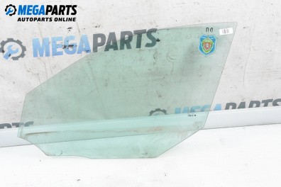 Window for Mercedes-Benz E-Class Estate (S212) (08.2009 - 12.2016), 5 doors, station wagon, position: front - left