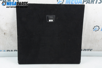 Jaluzea portbagaj for Mercedes-Benz E-Class Estate (S212) (08.2009 - 12.2016), combi