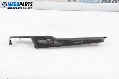 Panou interior for Mercedes-Benz E-Class Estate (S212) (08.2009 - 12.2016), 5 uși, combi