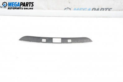 Panou interior for Mercedes-Benz E-Class Estate (S212) (08.2009 - 12.2016), 5 uși, combi