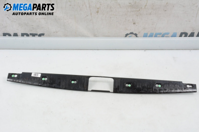 Stützträger kofferraum for Mercedes-Benz E-Class Estate (S212) (08.2009 - 12.2016), 5 türen, combi