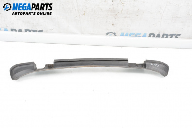 Element der hintere stoßstange for Mercedes-Benz E-Class Estate (S212) (08.2009 - 12.2016), combi