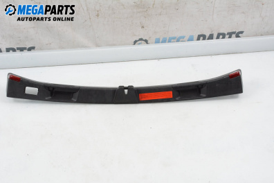Verkleidung heckklappe for Mercedes-Benz E-Class Estate (S212) (08.2009 - 12.2016), 5 türen, combi