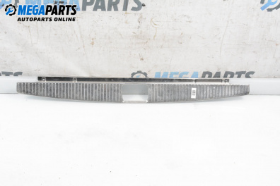 Stützträger kofferraum for Mercedes-Benz E-Class Estate (S212) (08.2009 - 12.2016), 5 türen, combi