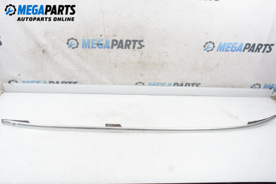 Șină portbagaj de acoperiș for Mercedes-Benz E-Class Estate (S212) (08.2009 - 12.2016), 5 uși, combi, position: stânga