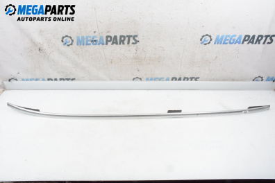 Șină portbagaj de acoperiș for Mercedes-Benz E-Class Estate (S212) (08.2009 - 12.2016), 5 uși, combi, position: dreapta