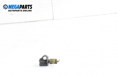 Airbag sensor for Mercedes-Benz E-Class Estate (S212) (08.2009 - 12.2016)